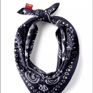 LEVI'S X TARGET LTD EDITION DENIM